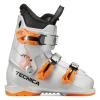 Tecnica JTR 3 cool grey 25/26 juniorské lyžáky + sleva 300,- na příslušenství Tecnica JTR 3 cool grey 25/26 juniorské lyžáky + sleva 300,- na příslušenství