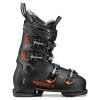 Tecnica Mach Sport 100 MV GW black 22/23 lyžařské boty Tecnica Mach Sport 100 MV GW black 22/23 lyžařské boty