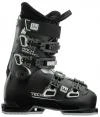 Tecnica Mach Sport 65 HV W black dámské lyžáky