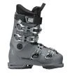 Tecnica Mach Sport 75 HV W RT GW sport grey dámské lyžáky