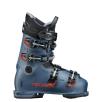 Tecnica Mach Sport 90 HV GW dark avio 22/23 lyžařské boty Tecnica Mach Sport 90 HV GW dark avio 22/23 lyžařské boty