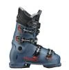 Tecnica Mach Sport 90 MV GW dark avio + sleva 400,- na příslušenství Tecnica Mach Sport 90 MV GW dark avio + sleva 400,- na příslušenství