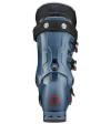 Tecnica Mach Sport 90 MV GW dark avio + sleva 400,- na příslušenství Tecnica Mach Sport 90 MV GW dark avio + sleva 400,- na příslušenství