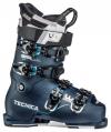 Tecnica Mach1 105 LV W night blue lyžáky + sleva 400,- na příslušenství Tecnica Mach1 105 LV W night blue lyžáky + sleva 400,- na příslušenství