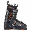 Tecnica Mach1 110 MV black Tecnica Mach1 110 MV black