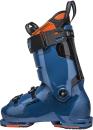 Tecnica Mach1 120 LV dark process blue + sleva 400,- na příslušenství