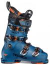 Tecnica Mach1 120 LV dark process blue + sleva 400,- na příslušenství Tecnica Mach1 120 LV dark process blue + sleva 400,- na příslušenství