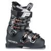 Tecnica Mach1 95 MV W graphite dámské lyžáky POUZE Velikost MP 230 (VÝPRODEJ)