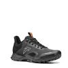 Tecnica Magma 2.0 GTX Ms dark piedra/true lava outdoor obuv + sleva 500,- na příslušenství Tecnica Magma 2.0 GTX Ms dark piedra/true lava outdoor obuv + sleva 500,- na příslušenství