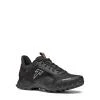 Tecnica Magma 2.0 S GTX Ws black/fresh bacca dámské trail boty + osvěžovač obuvi Tecnica Magma 2.0 S GTX Ws black/fresh bacca dámské trail boty + osvěžovač obuvi