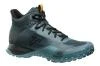 Tecnica Magma MID S GTX Ms shadow fiume/fresh lava outdoor obuv Tecnica Magma MID S GTX Ms shadow fiume/fresh lava outdoor obuv