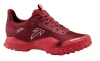 Tecnica Magma S GTX Ws 002 deep bacca/pure bacca dámské outdoorové boty + osvěžovač obuvi Tecnica Magma S GTX Ws 002 deep bacca/pure bacca dámské outdoorové boty + osvěžovač obuvi