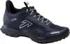 Tecnica Magma S GTX Ws deep mare/cloudy laguna 2022 dámská outdoor obuv