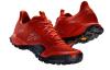 Tecnica Magma S Ms 002 rich lava/black pánské outdoorové boty