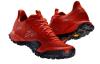 Tecnica Magma S Ms 002 rich lava/black pánské outdoorové boty POUZE Velikost EU 40_2/3 (VÝPRODEJ)