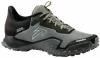 Tecnica Magma S Ms midway altura/pure lava 2022 pánská outdoor obuv