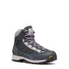 Tecnica Makalu IV GTX Ws  dark blue/light pink dámské outdoor boty