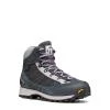 Tecnica Makalu IV GTX Ws  dark blue/light pink dámské outdoor boty