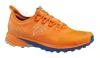 Tecnica Origin XT (75+) Ms true lava/deep abisso 2022 pánské outdoor boty POUZE Velikost EU 45 (VÝPRODEJ) Tecnica Origin XT (75+) Ms true lava/deep abisso 2022 pánské outdoor boty POUZE Velikost EU 45 (VÝPRODEJ)