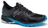 Tecnica Origin XT Ws black/rich laguna 2022 dámská outdoor obuv