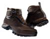 Tecnica Plasma MID GTX Ws 001 dark savana/cloudy laguna boty POUZE Velikost 42 (VÝPRODEJ)