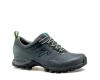 Tecnica Plasma S GTX Ws shadow piedra/light laguna dámské outdoor boty