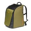 Tecnica PREMIUM BOOT BAG progressive green TECNICA