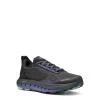 Tecnica Pyrox Hybrid Ws black/violet dámské trailové boty + sleva 200,- na příslušenství Tecnica Pyrox Hybrid Ws black/violet dámské trailové boty + sleva 200,- na příslušenství