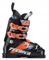 Tecnica R9.5 90 black 14/15 juniorské lyžáky Tecnica R9.5 90 black 14/15 juniorské lyžáky