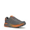 Tecnica Spark S GTX black/burnt orange outdoor obuv + sleva 400,- na příslušenství Tecnica Spark S GTX black/burnt orange outdoor obuv + sleva 400,- na příslušenství