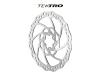 TEKTRO Kotouč TK-TR160-17 160mm TEKTRO Kotouč TK-TR160-17 160mm