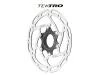 TEKTRO Kotouč TK-TR180-35 180mm TEKTRO Kotouč TK-TR180-35 180mm