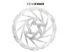 TEKTRO Kotouč TK-TR203-53 203mm TEKTRO Kotouč TK-TR203-53 203mm
