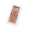 Tempish ABEC 7 rubber washer Tempish ABEC 7 rubber washer
