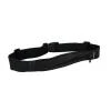 Tempish BELT sportovní ledvinka Tempish BELT sportovní ledvinka