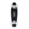 Tempish BUFFY FLASH W pennyboard Tempish BUFFY FLASH W pennyboard