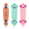 Tempish BUFFY NATURE pennyboard Tempish BUFFY NATURE pennyboard
