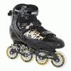 Tempish Caliber kolečkové freestyle brusle POUZE EU 37 (VÝPRODEJ) Tempish Caliber kolečkové freestyle brusle POUZE EU 37 (VÝPRODEJ)