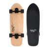 Tempish CARV 28,5 longboard