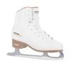 Tempish ELIN dámské lední brusle POUZE EU 40 (VÝPRODEJ)