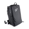 Tempish ENDEX duffel Tempish ENDEX duffel