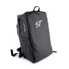 Tempish ENDEX duffel Tempish ENDEX duffel