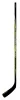 Tempish G3.5e 115cm GREEN hokejka