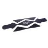 TEMPISH Grip na FROGMAN 38x9