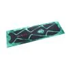 TEMPISH Grip na OCTOPUSS 28,5x8 TEMPISH Grip na OCTOPUSS 28,5x8
