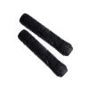 TEMPISH Grip na říditka koloběžky 160 TEMPISH Grip na říditka koloběžky 160