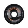 TEMPISH LB 70x51 82A