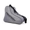 Tempish LIKES BAG 2 Tempish LIKES BAG 2