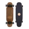 Tempish MORAVIA II longboard