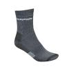 TEMPISH Outdoor ponožky POUZE UK 9-10 - dark gray (VÝPRODEJ)